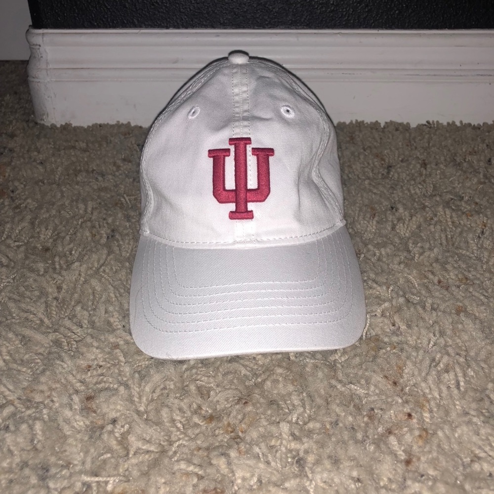 Indiana University Hat!